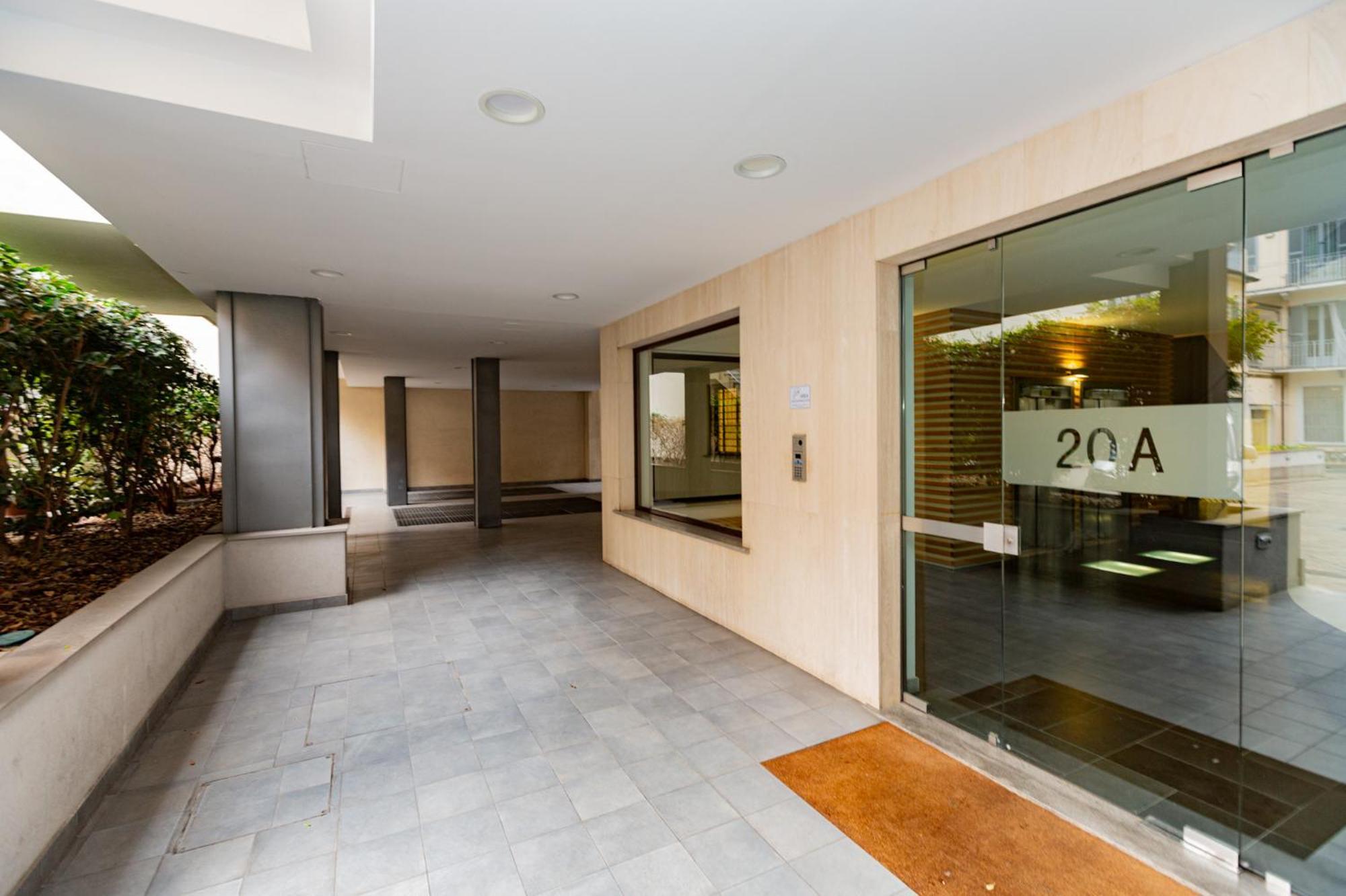 Premuda20 Milan Elegant Apartment By Hospity — Photos 2